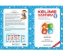 KELİME HAZİNEM-1